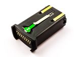 CoreParts-MBXPOS-BA0287-parte-di-ricambio-per-la-stampa-Batteria-1-pz--Battery-for-ZEBRA-Scanner---16.3Wh-Li-ion-7.4V-22