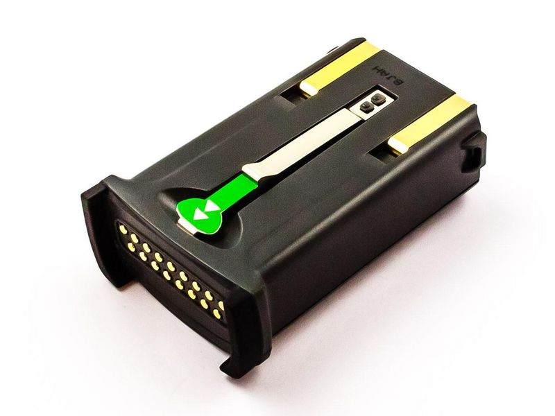 CoreParts-MBXPOS-BA0287-parte-di-ricambio-per-la-stampa-Batteria-1-pz--Battery-for-ZEBRA-Scanner---16.3Wh-Li-ion-7.4V-22