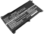 CoreParts-MBXHP-BA0097-ricambio-per-laptop-Batteria--Laptop-Battery-for-HP-42Wh---Li-ion-11.55V-3600mAh-Black---42Wh-Li