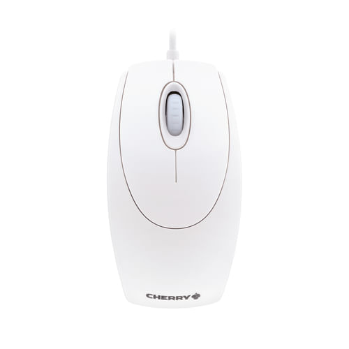 CHERRY-M-5400-0-mouse-Ufficio-Ambidestro-USB-tipo-A-Ottico-1000-DPI