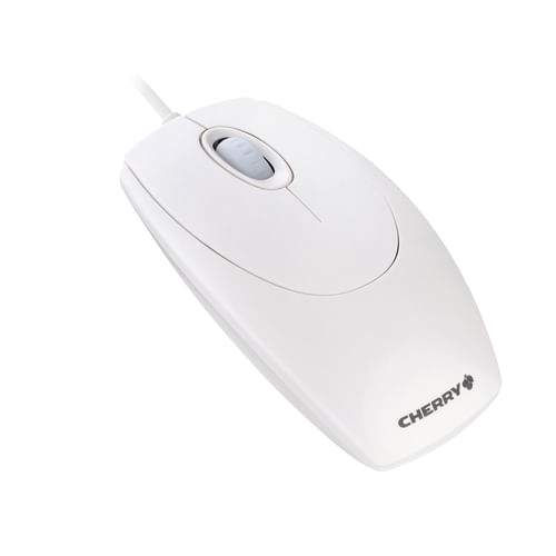 CHERRY-M-5400-0-mouse-Ufficio-Ambidestro-USB-tipo-A-Ottico-1000-DPI