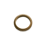 CoreParts MSP6536 parte di ricambio per la stampa Ingranaggio a rulli 1 pz (Upper Roller Gear 43T - TOSHIBA - E-Studio 2