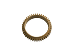 CoreParts-MSP6536-parte-di-ricambio-per-la-stampa-Ingranaggio-a-rulli-1-pz--Upper-Roller-Gear-43T---TOSHIBA---E-Studio-2