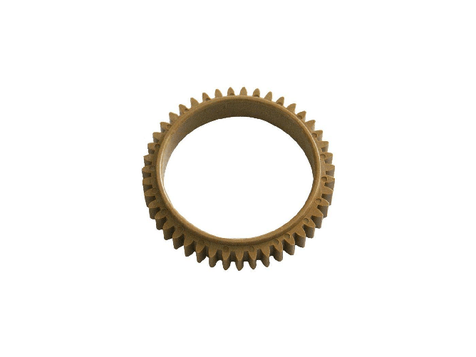 CoreParts-MSP6536-parte-di-ricambio-per-la-stampa-Ingranaggio-a-rulli-1-pz--Upper-Roller-Gear-43T---TOSHIBA---E-Studio-2