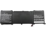 CoreParts-MBXAS-BA0118-ricambio-per-laptop-Batteria--Laptop-Battery-for-Asus-93Wh---Li-Pol-11.4V-8200mAh-Black---93Wh-L