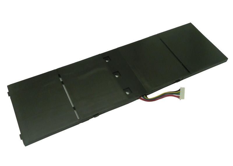 CoreParts-MBXAC-BA0009-ricambio-per-laptop-Batteria--Laptop-Battery-for-Acer-53Wh---4-Cell-Li-Pol-15V-3533mAh---Black-4