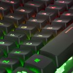 Mars-Gaming-MK220FR-tastiera-USB-Francese-Nero-Grigio