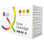 CoreParts MSP7395 cartuccia toner 1 pz Compatibile Nero (TK-3190 Toner Cartridge Black - 680g - Kyocera ECOSYS P3055dn/3