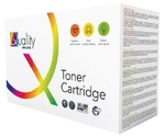 CoreParts-MSP7395-cartuccia-toner-1-pz-Compatibile-Nero--TK-3190-Toner-Cartridge-Black---680g---Kyocera-ECOSYS-P3055dn-3