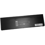 Origin Storage GVD76-BTI ricambio per laptop Batteria (BTI 3C BATTERY DELL E7240 E7250 - OEM: 451-BBFX 9CNG3 GVD76)