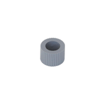 CoreParts MSP341015 parte di ricambio per la stampa 1 pz (Upper Pickup Tire Fujitsu - fi-6670/fi-6770 - Warranty: 6M)