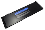 CoreParts-MBI55997-ricambio-per-laptop-Batteria--Laptop-Battery-for-Dell---6216Wh-6-Cell-Li-ion-111V---5600mAh-Black-4