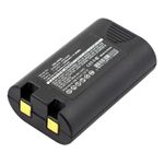 CoreParts MBXPR-BA001 parte di ricambio per la stampa Batteria 1 pz (Battery for M&DYMO Printer - 11.8Wh Li-ion 7.4V 160