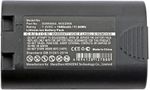 CoreParts-MBXPR-BA001-parte-di-ricambio-per-la-stampa-Batteria-1-pz--Battery-for-M-DYMO-Printer---11.8Wh-Li-ion-7.4V-160