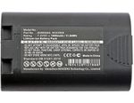 CoreParts-MBXPR-BA001-parte-di-ricambio-per-la-stampa-Batteria-1-pz--Battery-for-M-DYMO-Printer---11.8Wh-Li-ion-7.4V-160