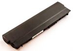 CoreParts-MBXDE-BA0004-ricambio-per-laptop-Batteria--Laptop-Battery-for-Dell-49Wh---6-Cell-Li-ion-11.1V-4.4Ah---49Wh-6-C