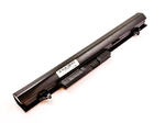 CoreParts-MBI3056-ricambio-per-laptop-Batteria--Laptop-Battery-for-HP-3256Wh---4-Cell-Li-ion-148V-2200mAh---Black-Grey