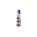 Care+Protect Care + Protect CSL3000/1 0,5 L