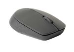 M100-MOUSE-DARKGREY-MULTIMODE-WL-BT