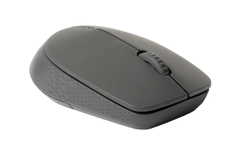 M100-MOUSE-DARKGREY-MULTIMODE-WL-BT