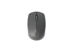 M100-MOUSE-DARKGREY-MULTIMODE-WL-BT