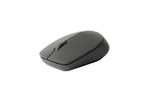 M100-MOUSE-DARKGREY-MULTIMODE-WL-BT