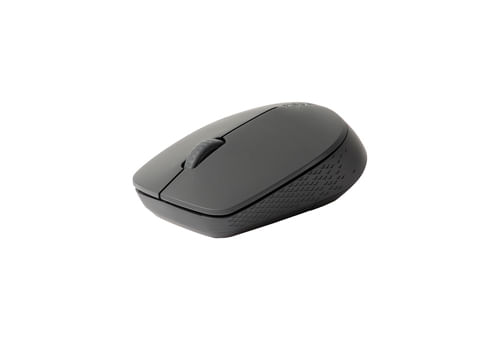 M100-MOUSE-DARKGREY-MULTIMODE-WL-BT