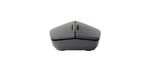 M100-MOUSE-DARKGREY-MULTIMODE-WL-BT