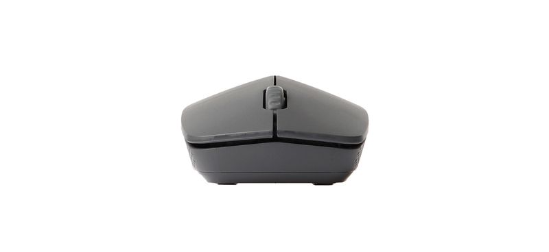 M100-MOUSE-DARKGREY-MULTIMODE-WL-BT