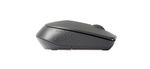 M100-MOUSE-DARKGREY-MULTIMODE-WL-BT