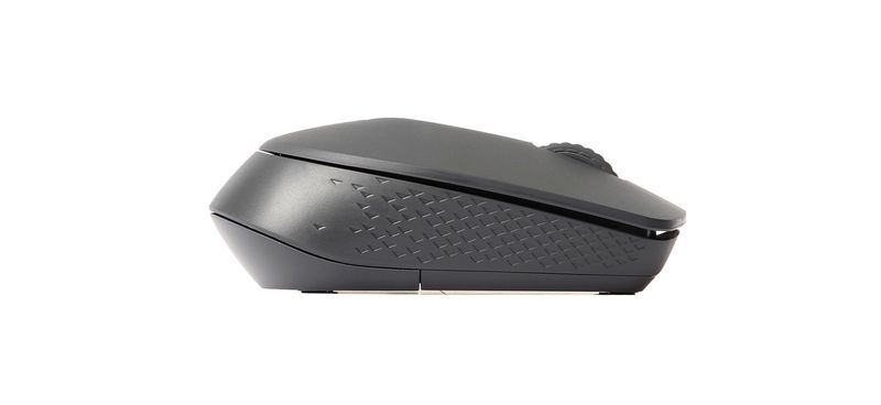 M100-MOUSE-DARKGREY-MULTIMODE-WL-BT