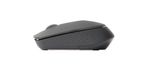 M100-MOUSE-DARKGREY-MULTIMODE-WL-BT