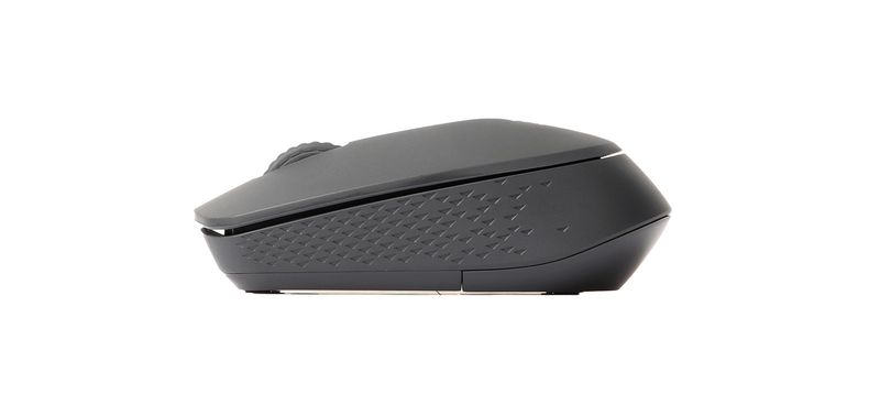 M100-MOUSE-DARKGREY-MULTIMODE-WL-BT