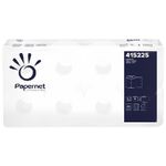 Papernet 415225 carta igienica 27,5 m