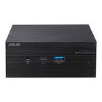 ASUS-PN41-BBP131MVS1-Nero-N6000-11-GHz