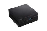 ASUS-PN41-BBP131MVS1-Nero-N6000-11-GHz