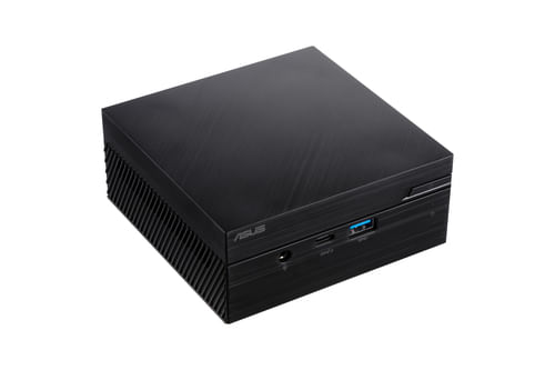 ASUS-PN41-BBP131MVS1-Nero-N6000-11-GHz