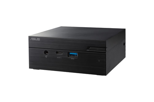 ASUS-PN41-BBP131MVS1-Nero-N6000-11-GHz