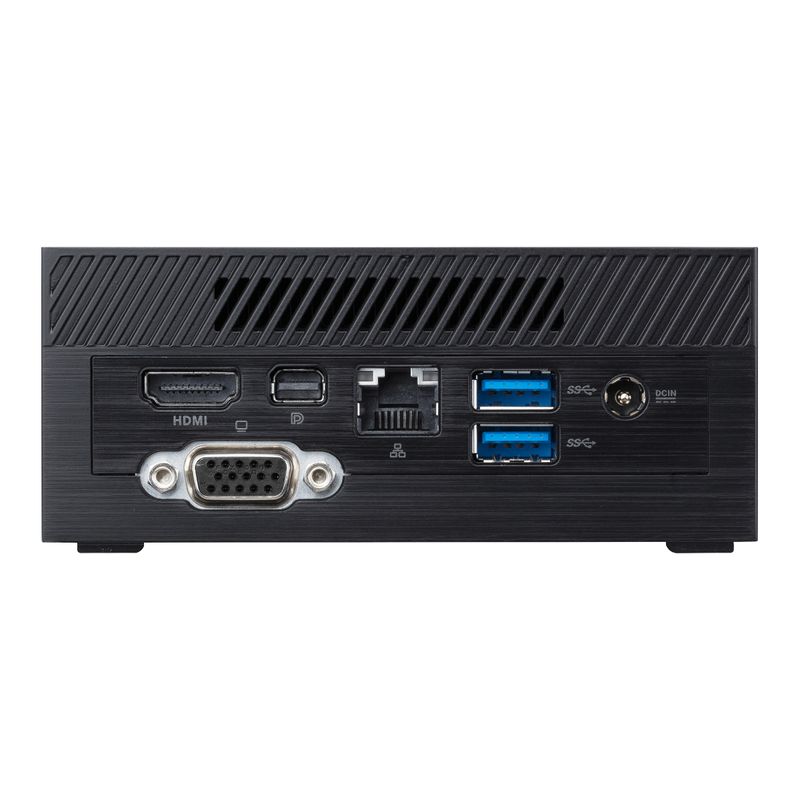 ASUS-PN41-BBP131MVS1-Nero-N6000-11-GHz