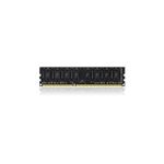 Teamgroup Team Group 4GB DDR3-1600 memoria 1 x 4 GB 1600 MHz