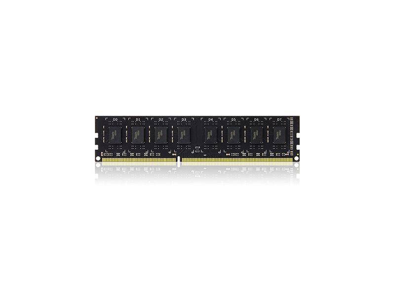 Team-Group-4GB-DDR3-1600-memoria-1-x-4-GB-1600-MHz