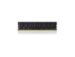 Team-Group-4GB-DDR3-1600-memoria-1-x-4-GB-1600-MHz