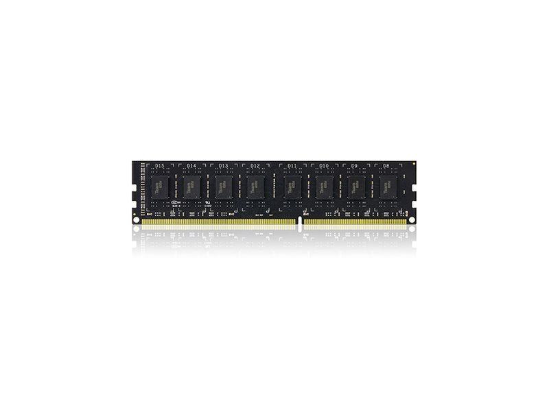 Team-Group-4GB-DDR3-1600-memoria-1-x-4-GB-1600-MHz