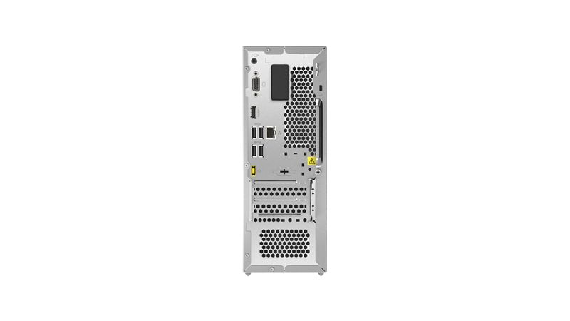 Lenovo-TS-DT-IC-3-07ADA05-A3020E-128-4G