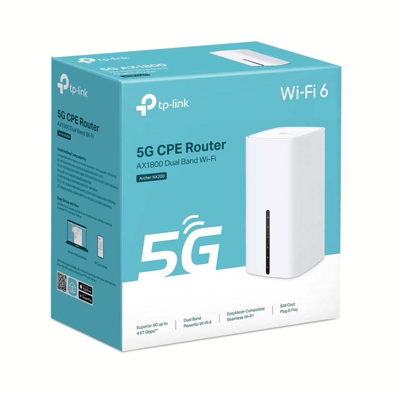 5G-AX1800-WIRELESS-DUAL-BAND-ROUTER