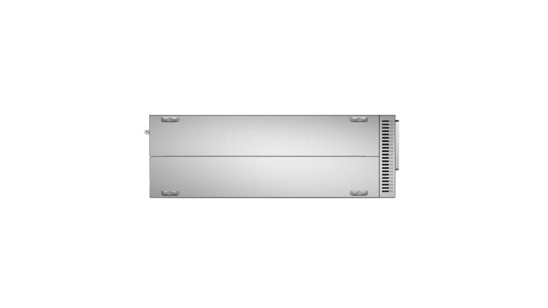 Lenovo-TS-DT-IC-3-07ADA05-A3020E-128-4G