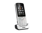 Gigaset-SL450HX-Telefoni-domestici--Francia-