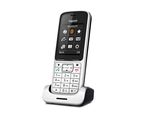 Gigaset-SL450HX-Telefoni-domestici--Francia-