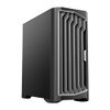 Antec-Performance-1-Silent-Case-w--Sound-Dampening-Panels-E-ATX-4-Silent-PWM-Fans-Anti-Noise-Pads-USB-C-Black