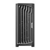 Antec-Performance-1-Silent-Case-w--Sound-Dampening-Panels-E-ATX-4-Silent-PWM-Fans-Anti-Noise-Pads-USB-C-Black